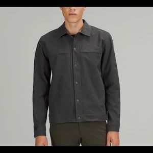Lululemon | City Excursion Jacket